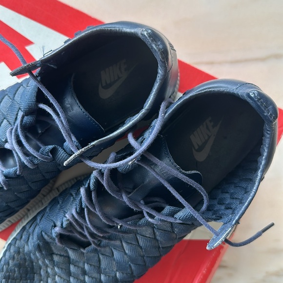 Nike Free Inneva Woven SP - Picture 2 of 7